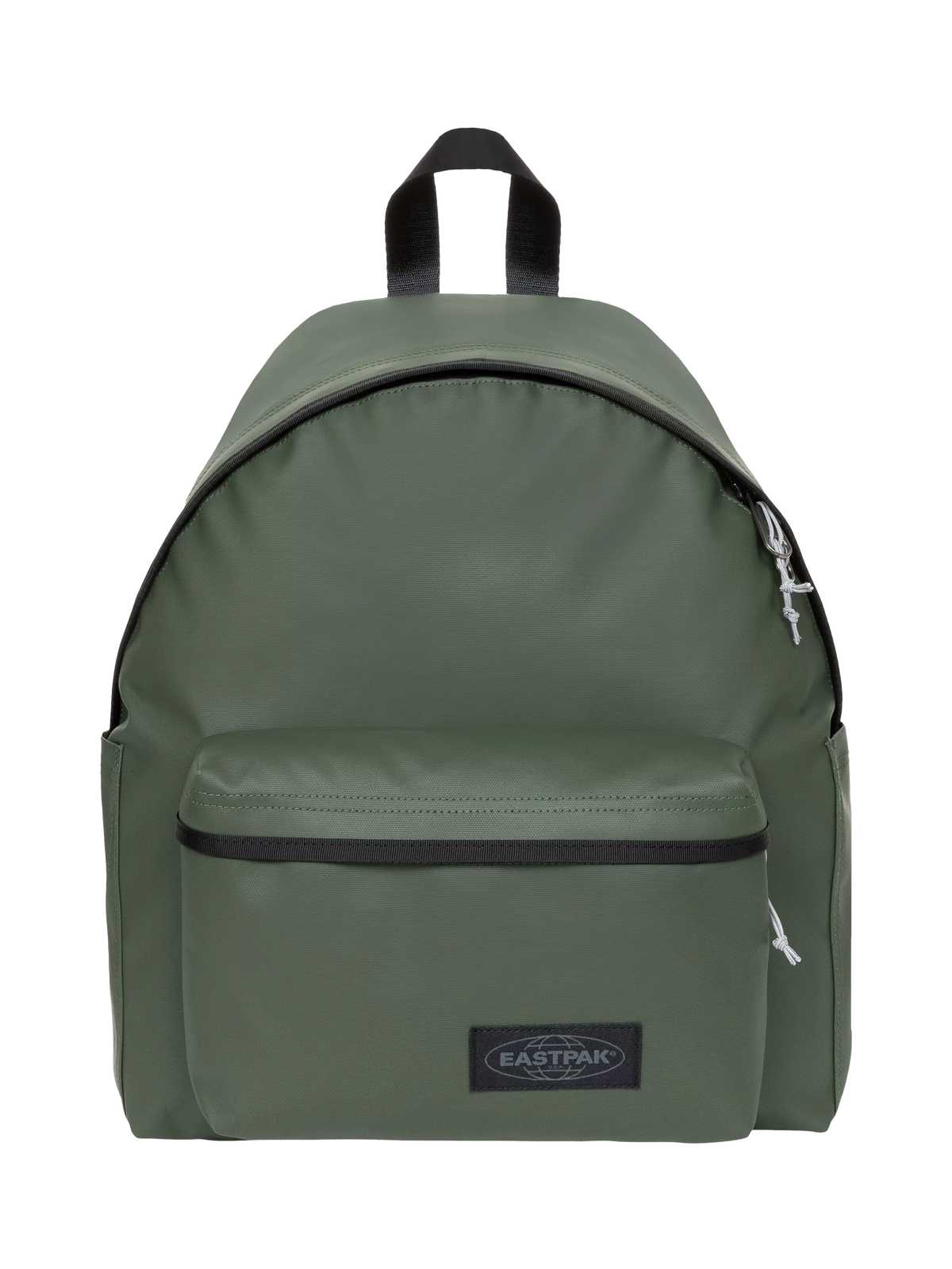 Eastpak Day Pak backpack 24L (British brand)