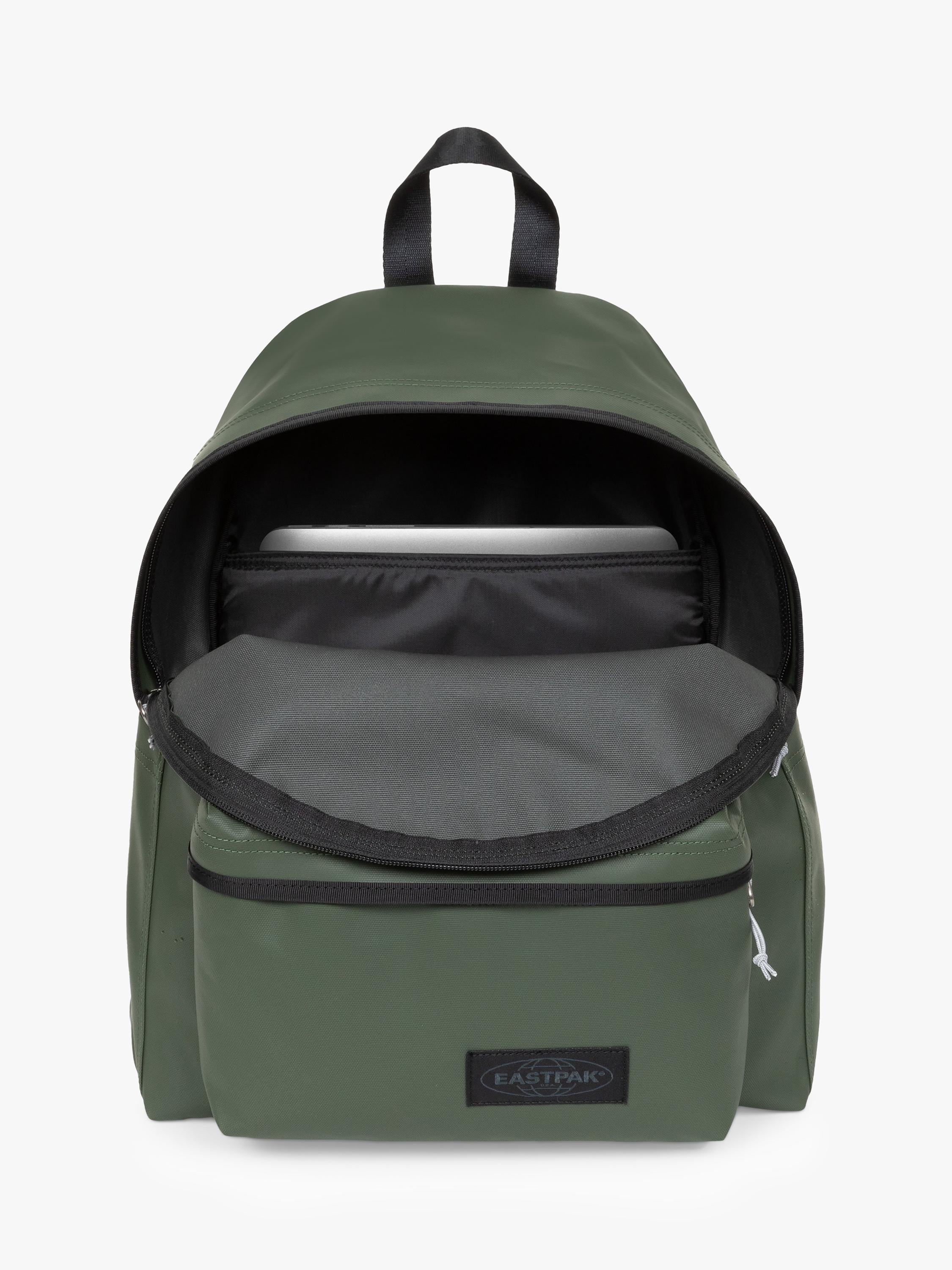Eastpak Day Pak backpack 24L (British brand)