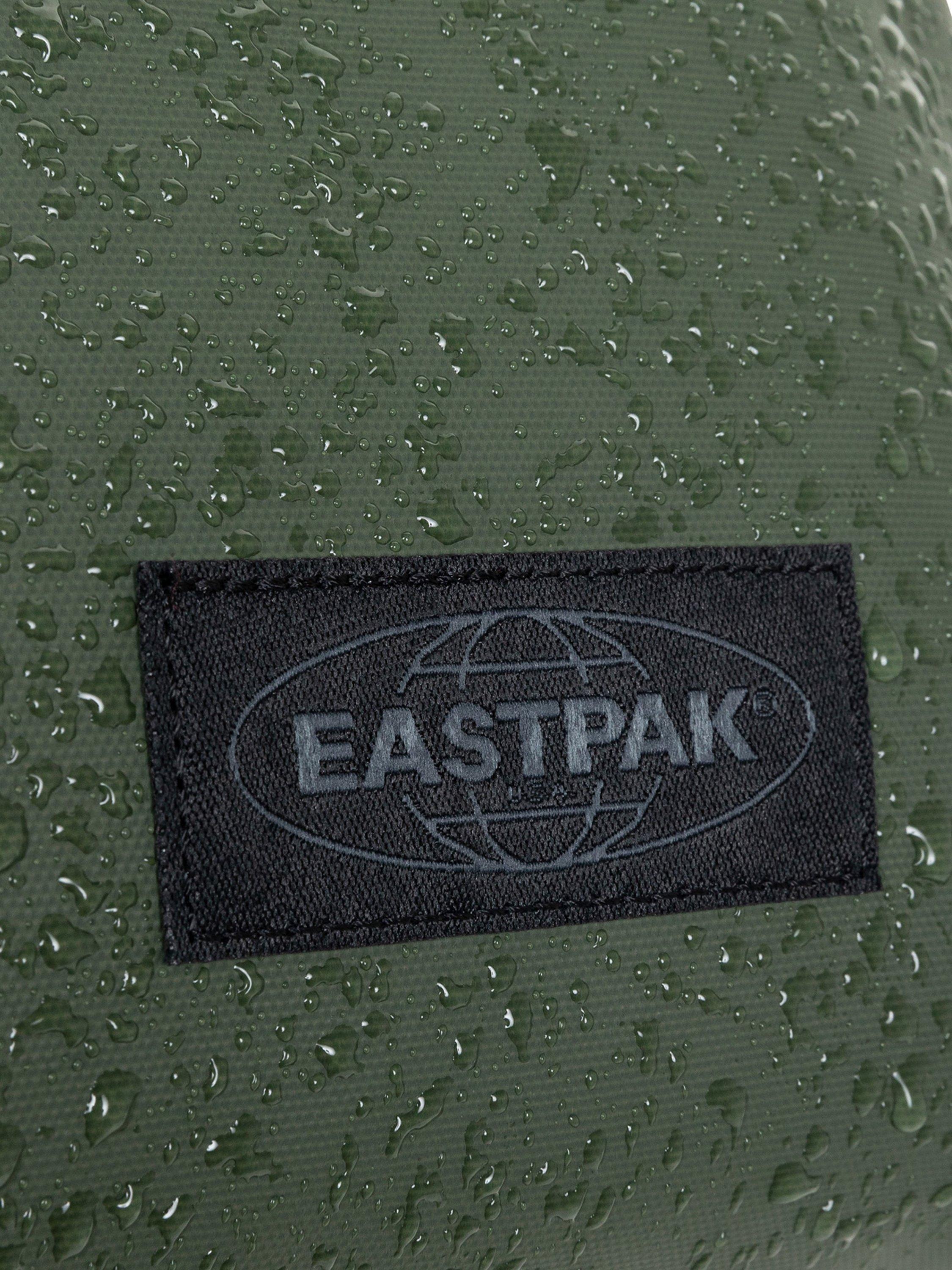 Eastpak Day Pak backpack 24L (British brand)