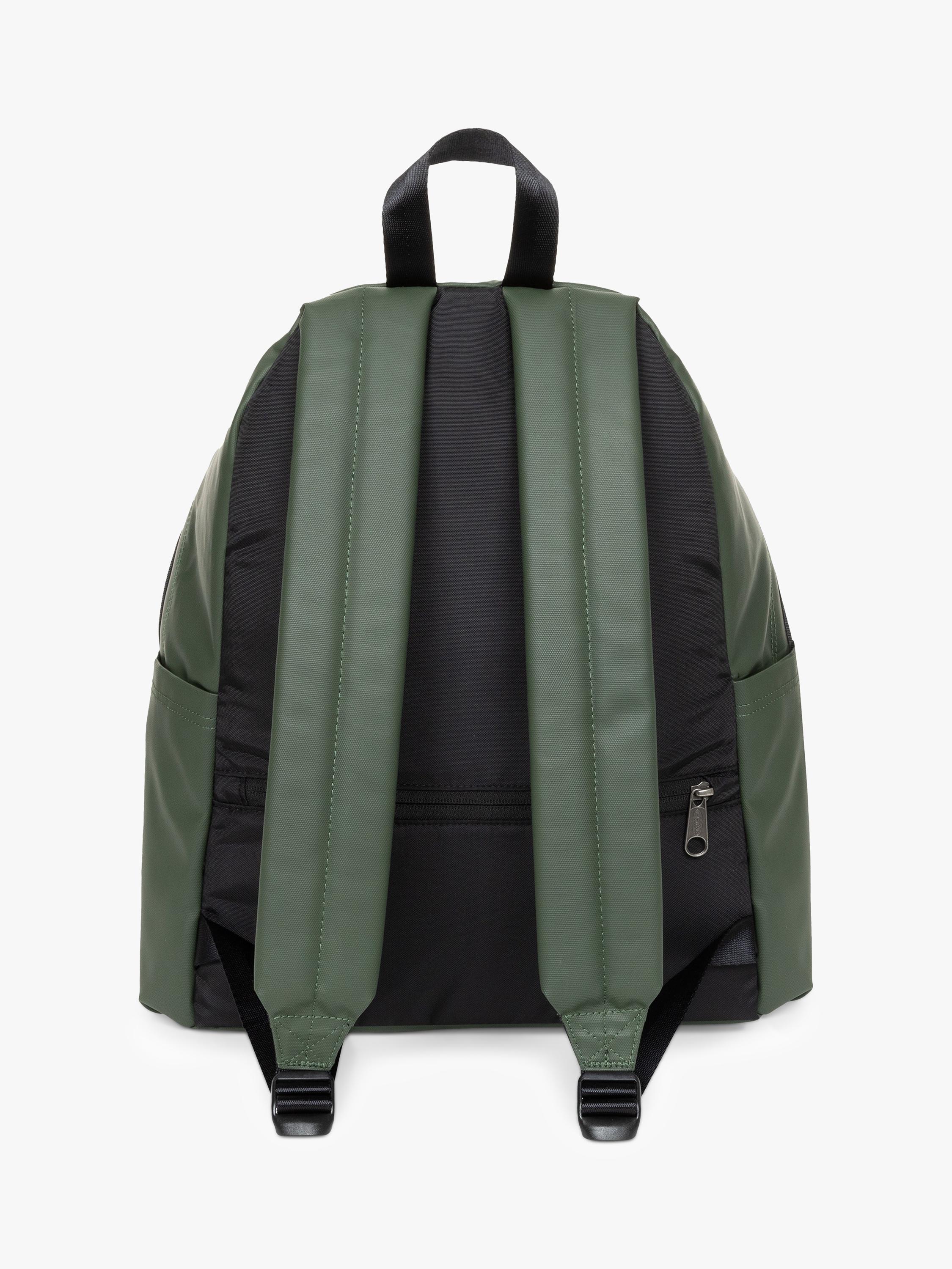 Eastpak Day Pak backpack 24L (British brand)
