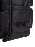 Eastpak Tecum Cabin CNNCT backpack 22L Black - British product