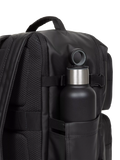 Eastpak Tecum Cabin CNNCT backpack 22L Black - British product