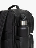 Eastpak Tecum Cabin CNNCT backpack 22L Black - British product