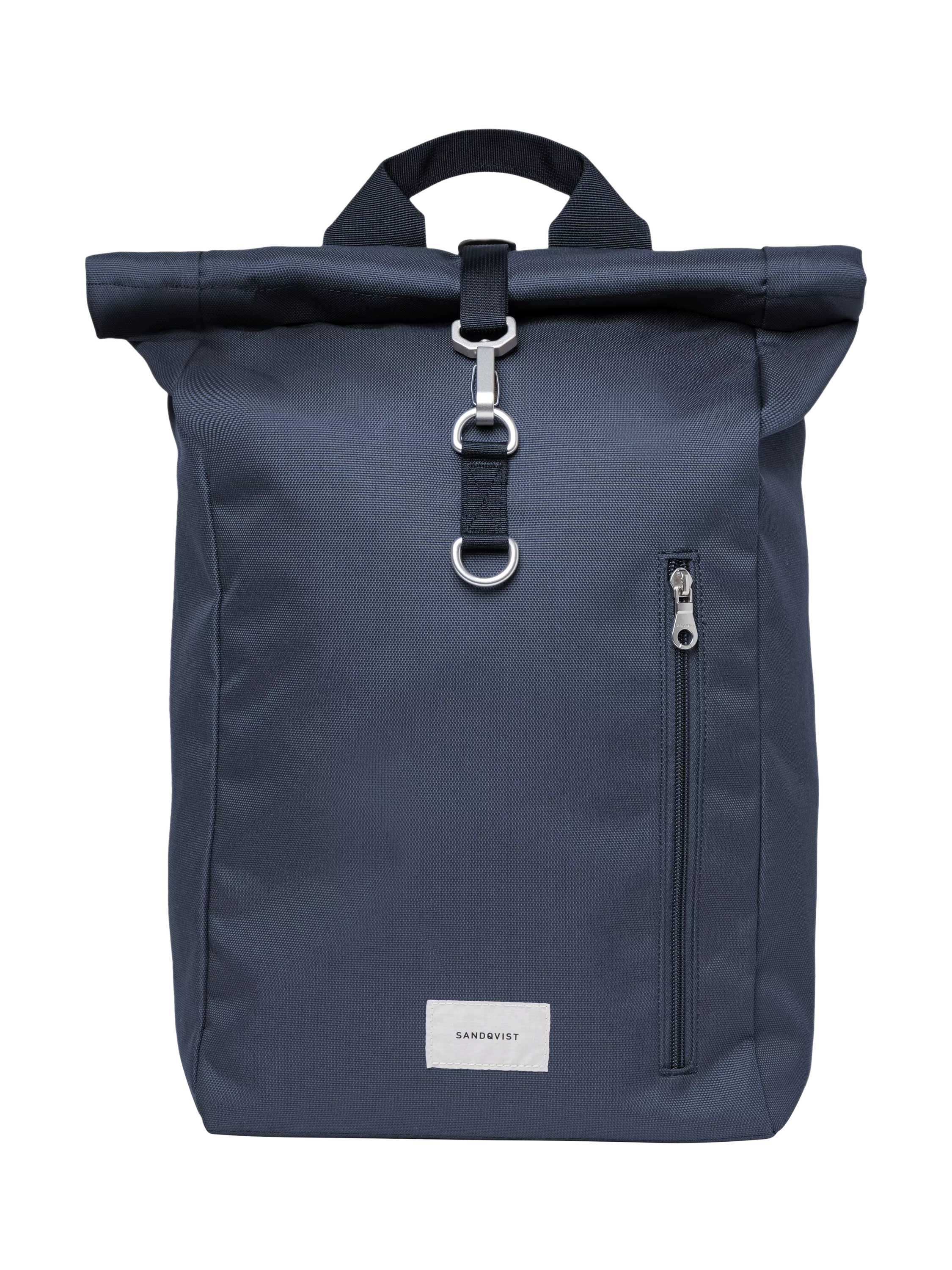 Sandqvist Ground Rolltop Backpack