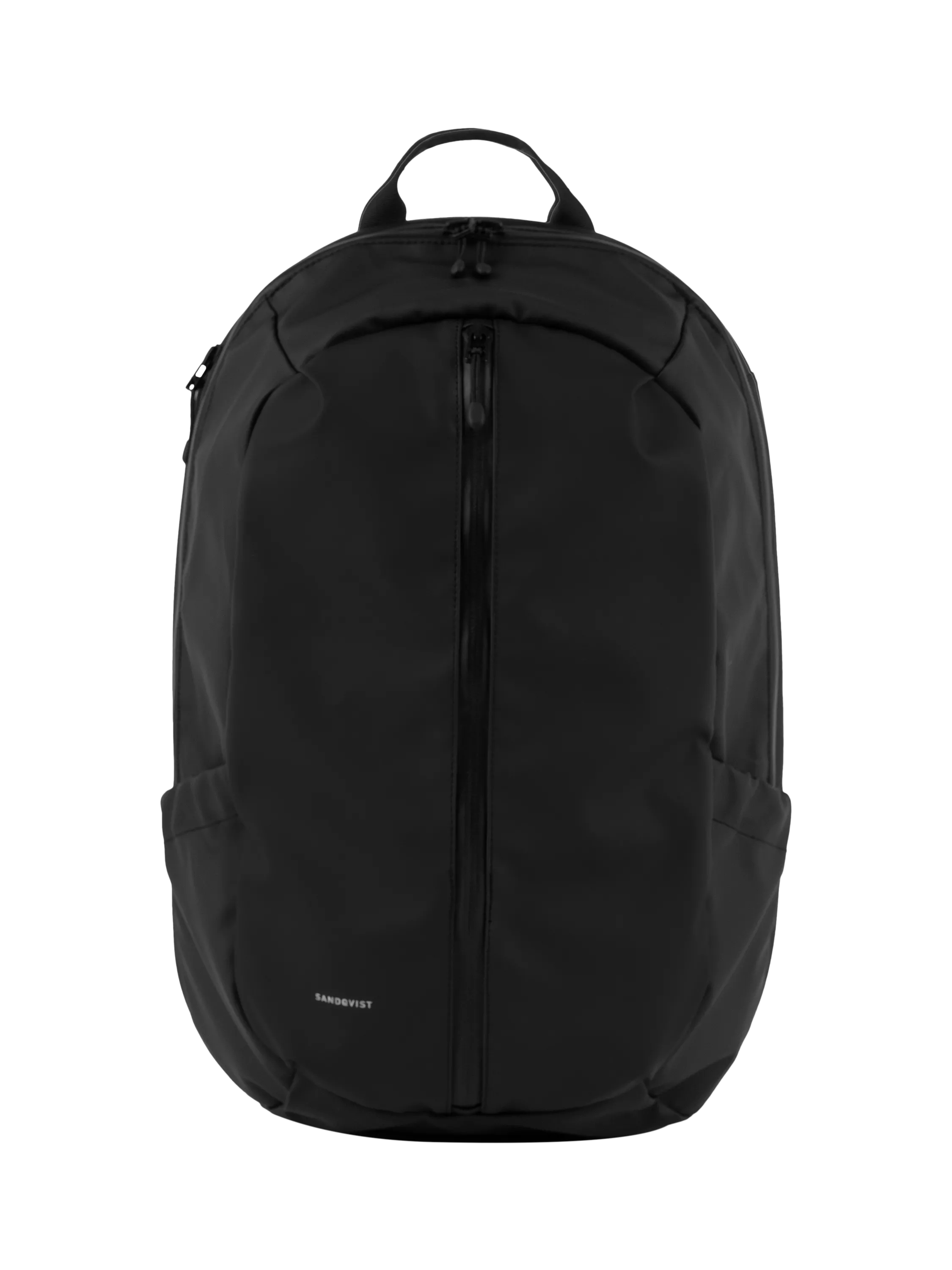 Sandqvist Stream 16 inch backpack - British product