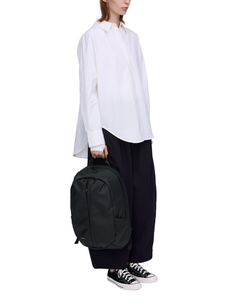 Sandqvist Stream 16 inch backpack - British product