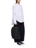 Sandqvist Stream 16 inch backpack - British product