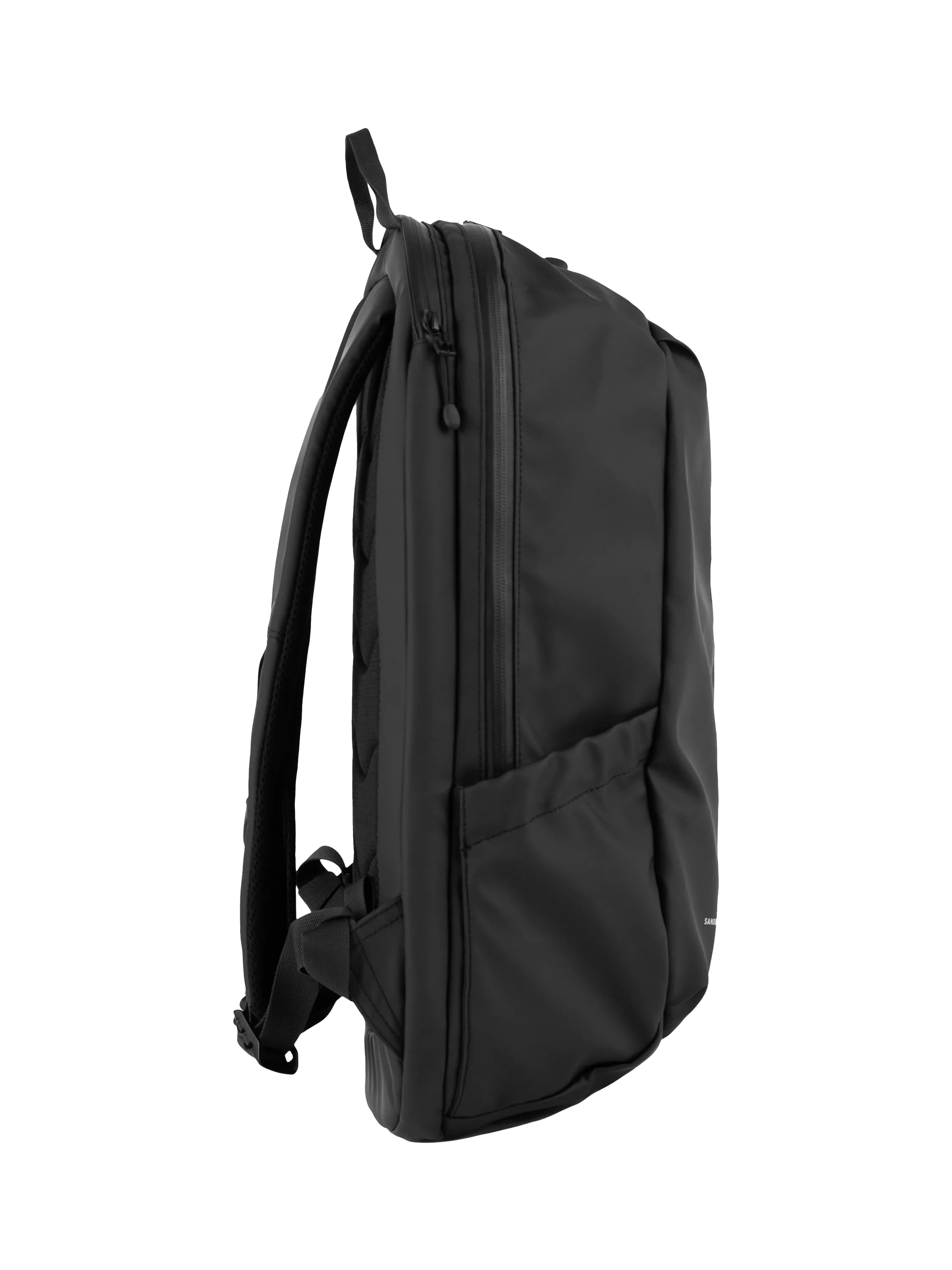 Sandqvist Stream 16 inch backpack - British product