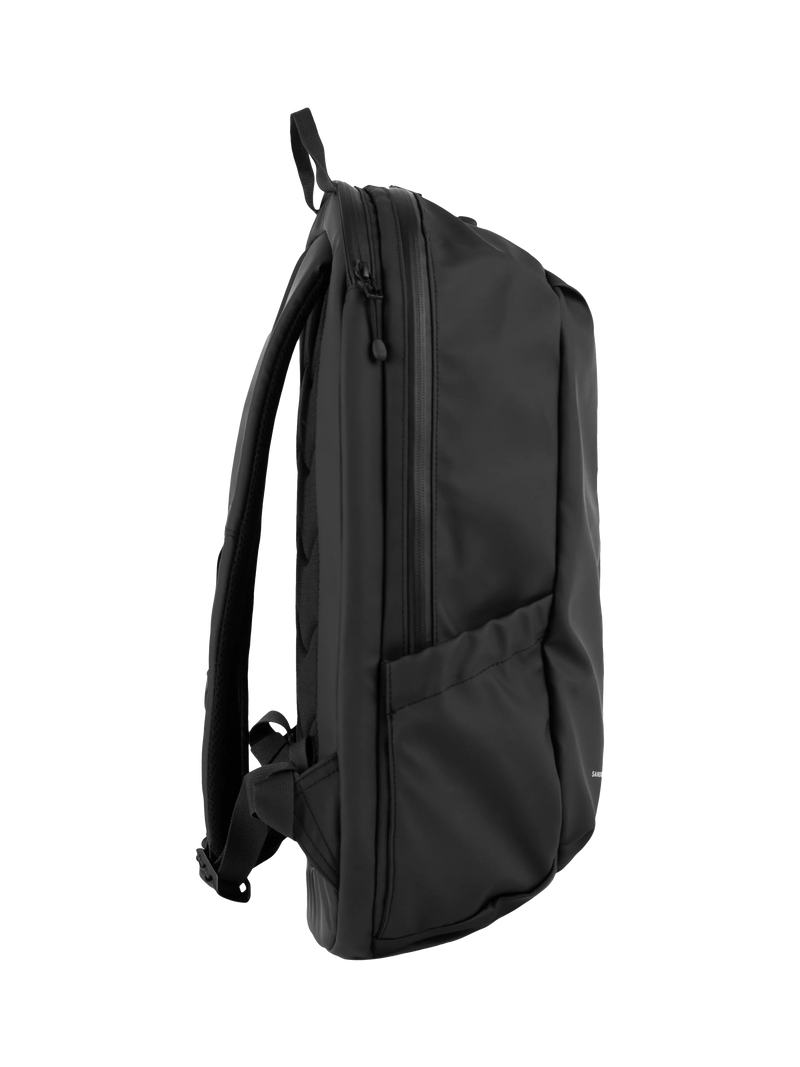 Sandqvist Stream 16 inch backpack - British product