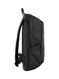Sandqvist Stream 16 inch backpack - British product