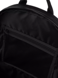 Sandqvist Stream 16 inch backpack - British product