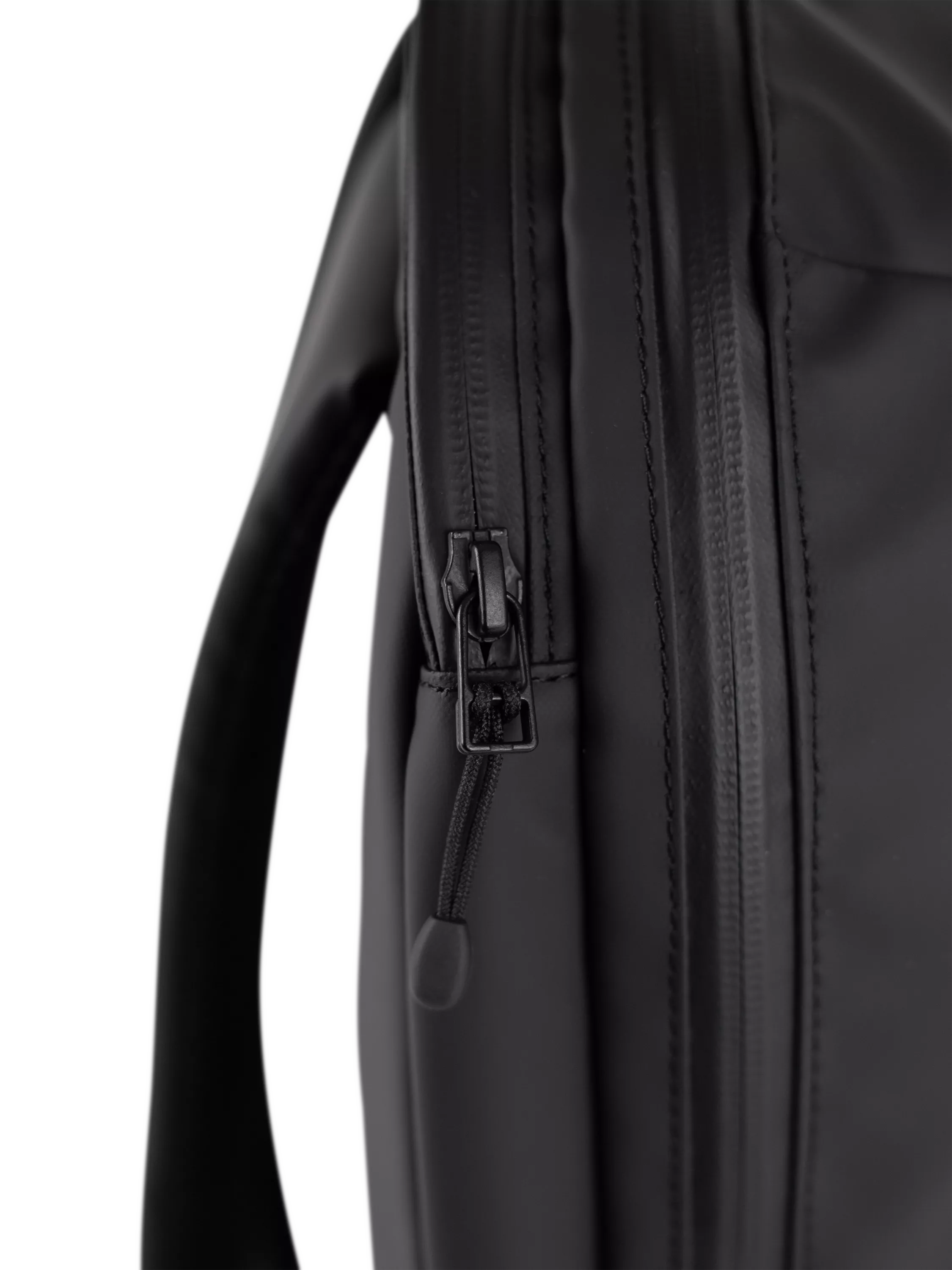 Sandqvist Stream 16 inch backpack - British product