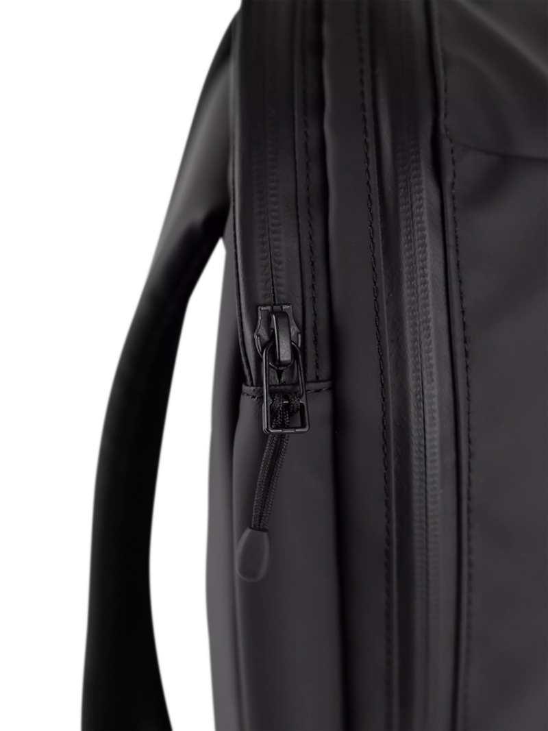 Sandqvist Stream 16 inch backpack - British product