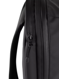Sandqvist Stream 16 inch backpack - British product