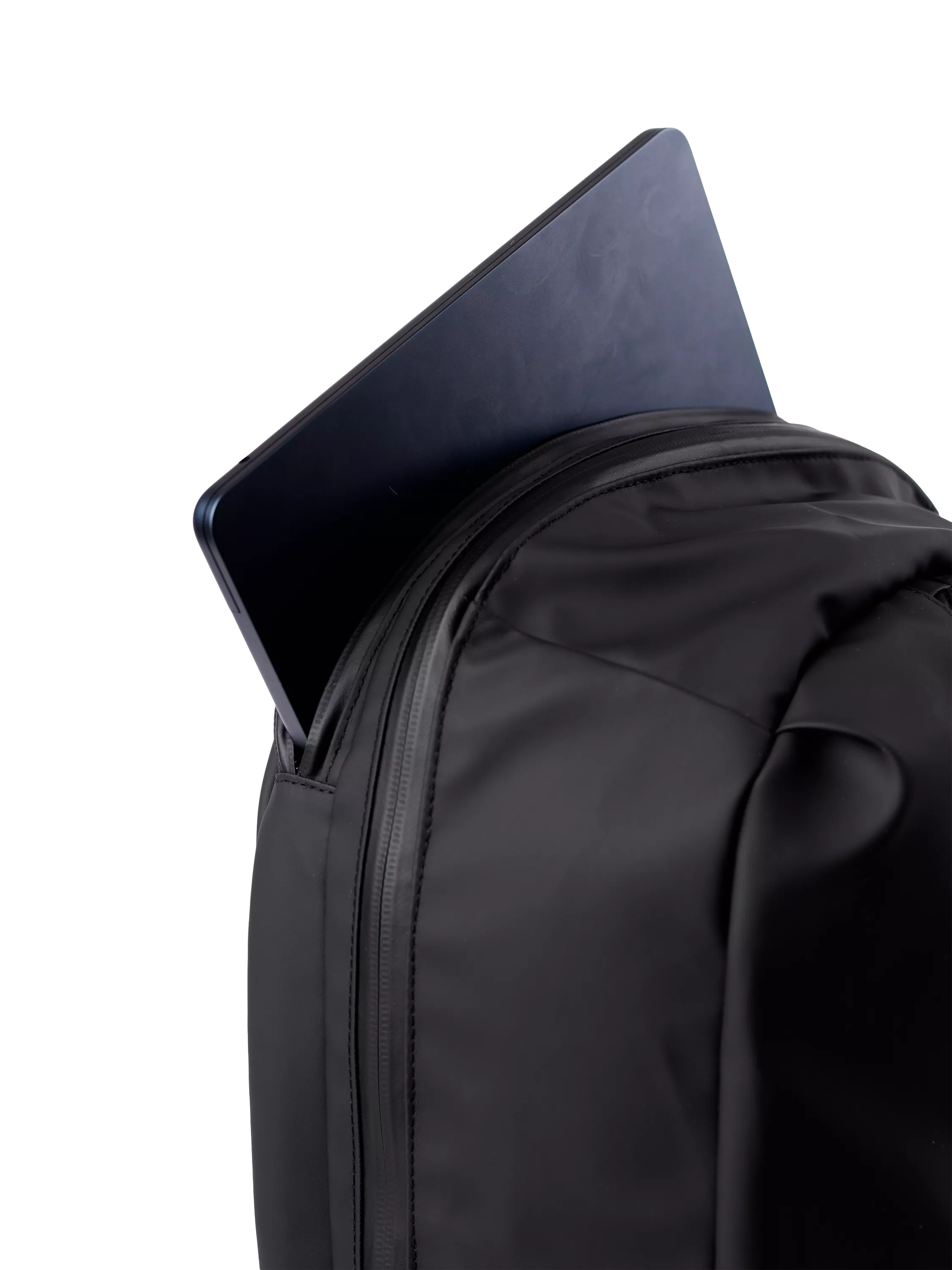 Sandqvist Stream 16 inch backpack - British product