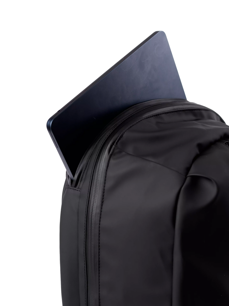 Sandqvist Stream 16 inch backpack - British product