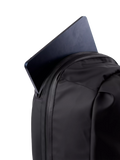Sandqvist Stream 16 inch backpack - British product