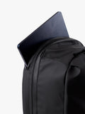Sandqvist Stream 16 inch backpack - British product