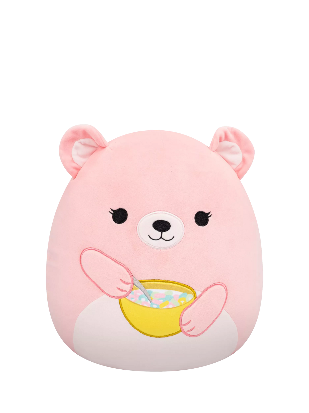 Squishmallows plush toy Hominy 12 inch - British product