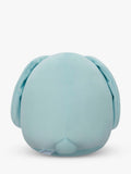 Squishmallows Buttons Blue Bunny 7.5 inch plush, UK version