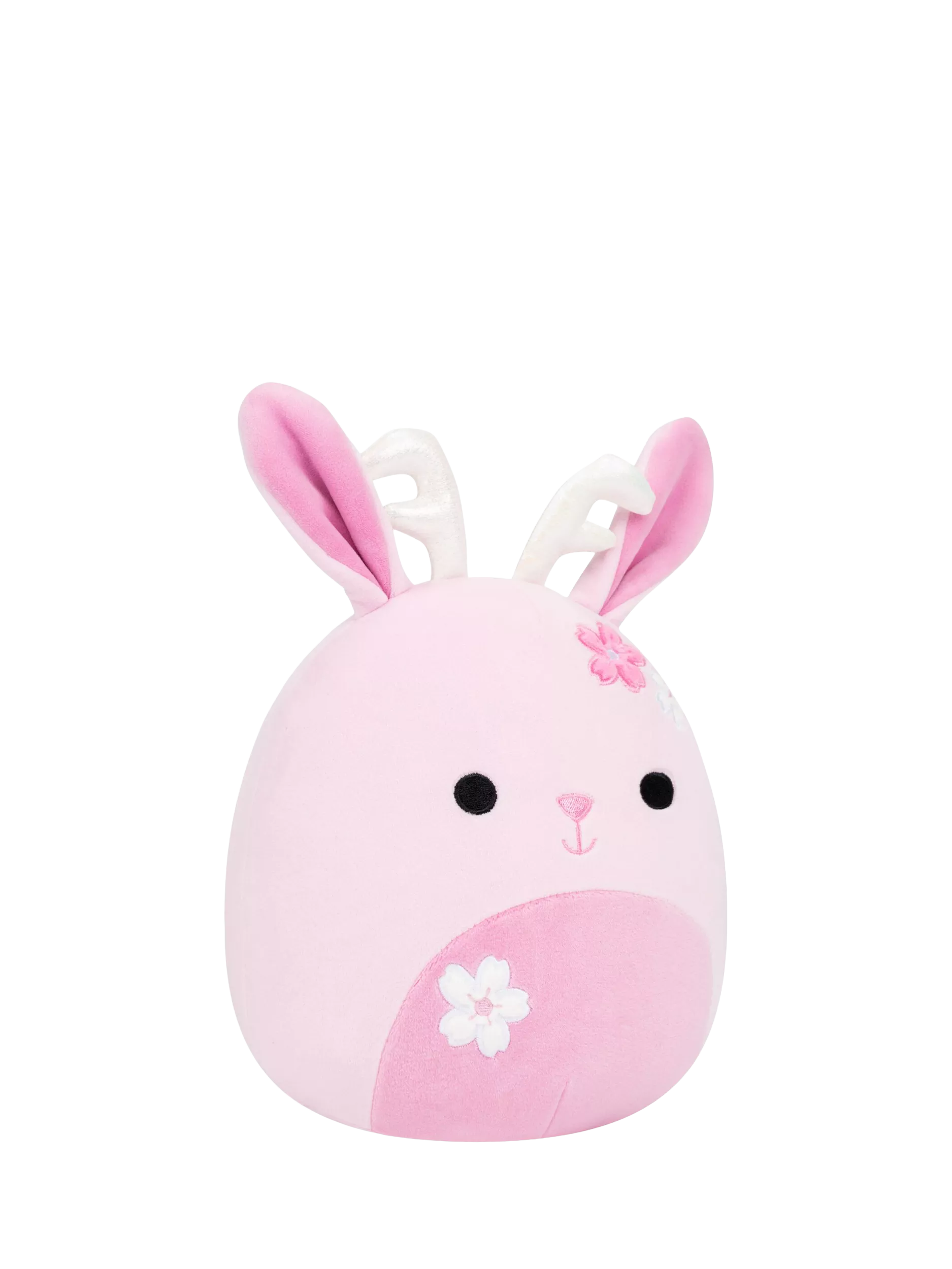 Squishmallows Akiyo the Jackalope plush 7.5 inch - British product