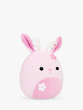 Squishmallows Akiyo the Jackalope plush 7.5 inch - British product