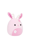 Squishmallows Akiyo the Jackalope plush 7.5 inch - British product