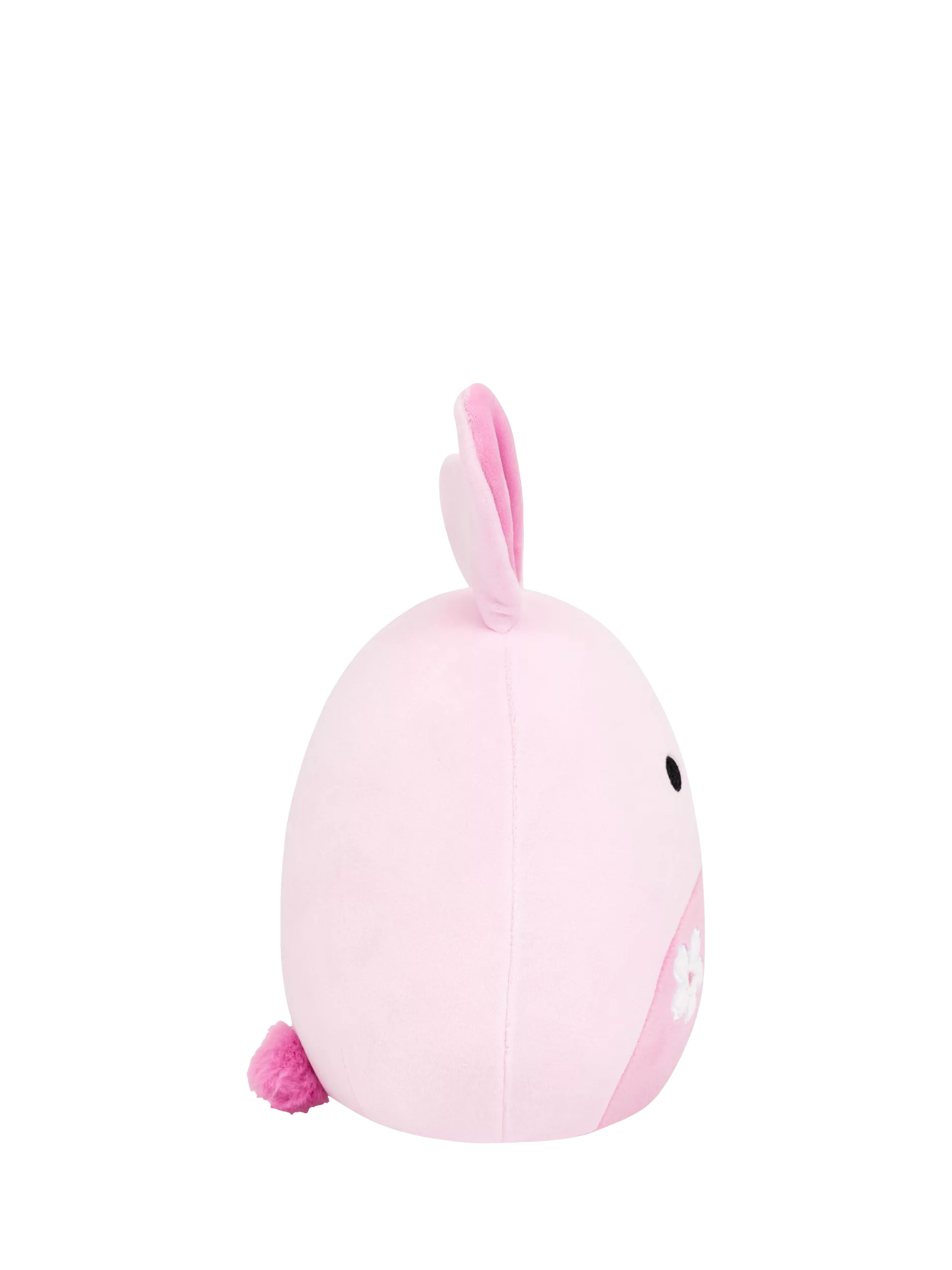 Squishmallows Akiyo the Jackalope plush 7.5 inch - British product