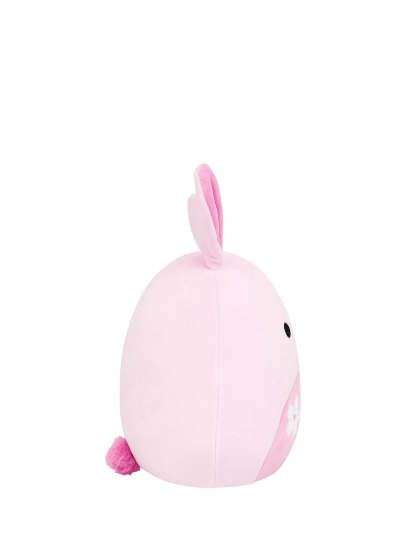 Squishmallows Akiyo the Jackalope plush 7.5 inch - British product