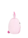 Squishmallows Akiyo the Jackalope plush 7.5 inch - British product