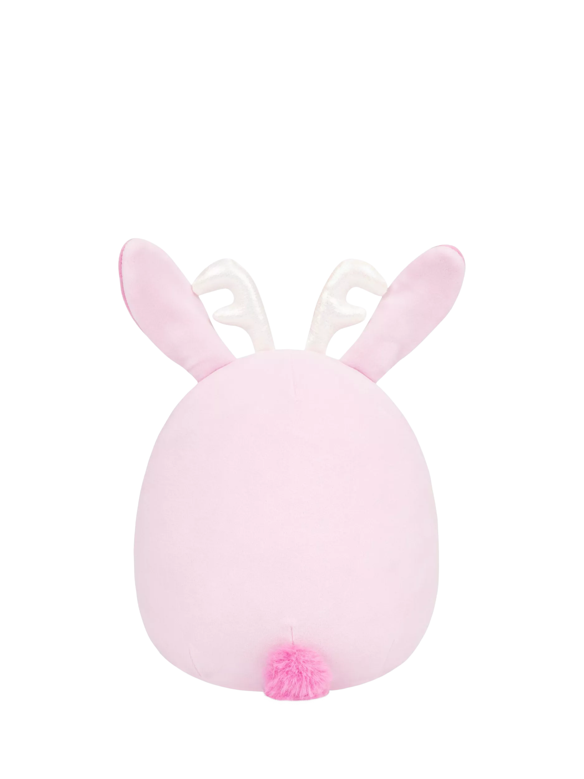 Squishmallows Akiyo the Jackalope plush 7.5 inch - British product