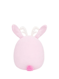 Squishmallows Akiyo the Jackalope plush 7.5 inch - British product