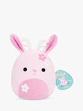 Squishmallows Akiyo the Jackalope plush 7.5 inch - British product