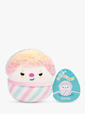 Squishmallows plush toy mystery bag 5 inch, imported from the UK