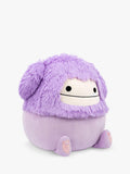 Squishmallows Dilka 16 inch plush soft toy, UK version