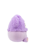 Squishmallows Dilka 16 inch plush soft toy, UK version