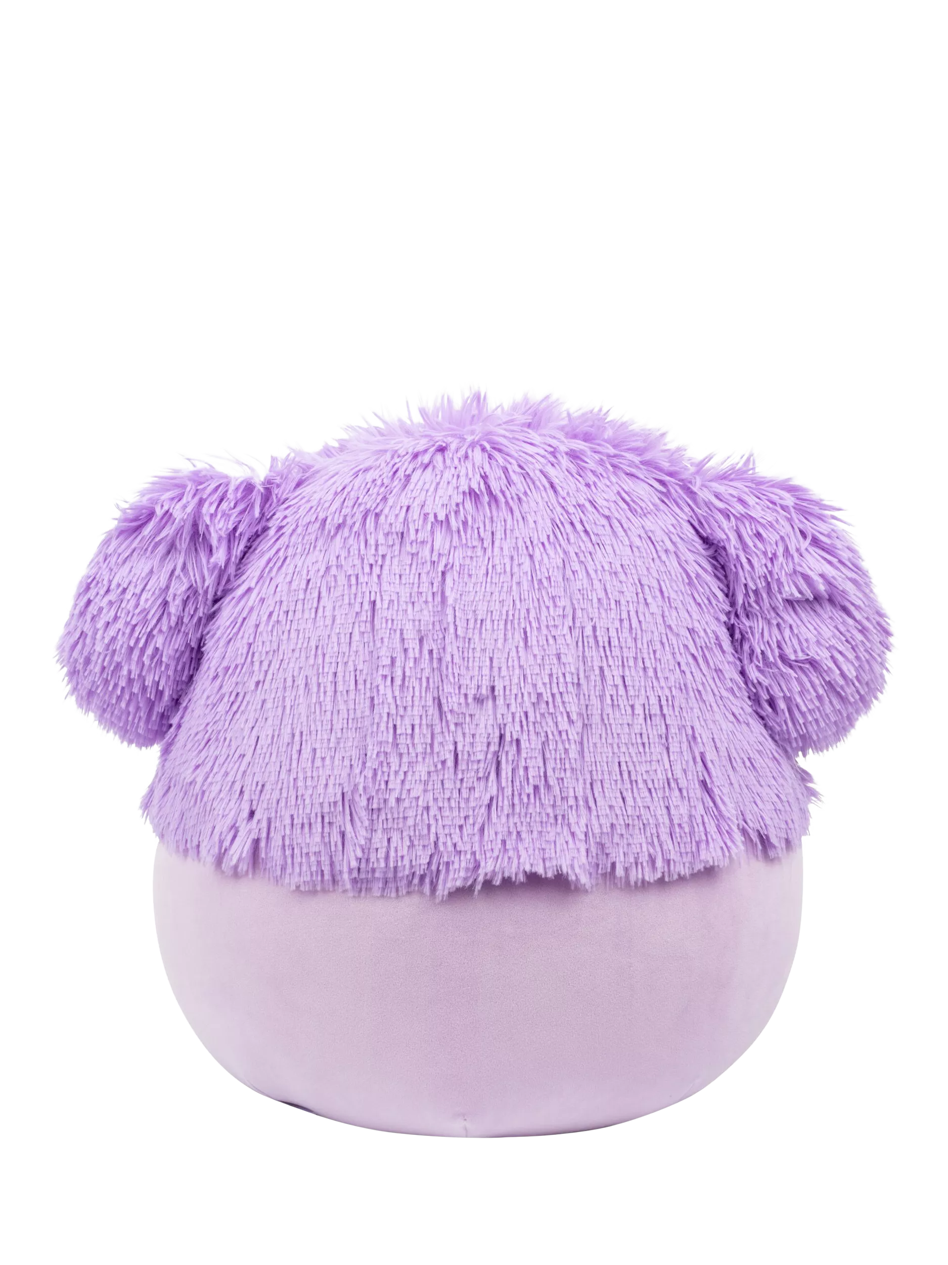 Squishmallows Dilka 16 inch plush soft toy, UK version