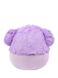 Squishmallows Dilka 16 inch plush soft toy, UK version