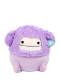Squishmallows Dilka 16 inch plush soft toy, UK version