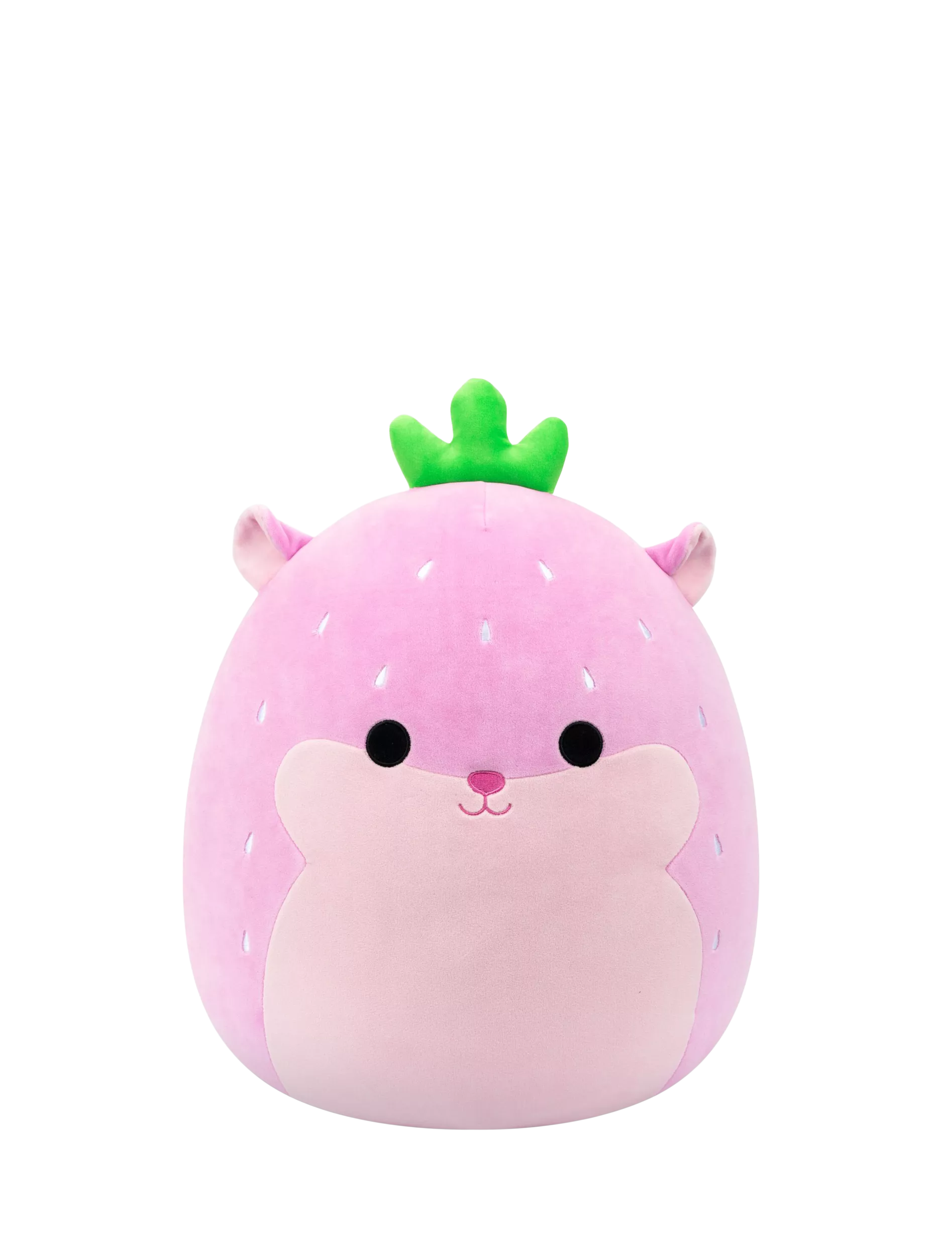 Squishmallows Davi 16 inch plush toy (British brand)