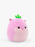Squishmallows Davi 16 inch plush toy (British brand)