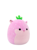 Squishmallows Davi 16 inch plush toy (British brand)