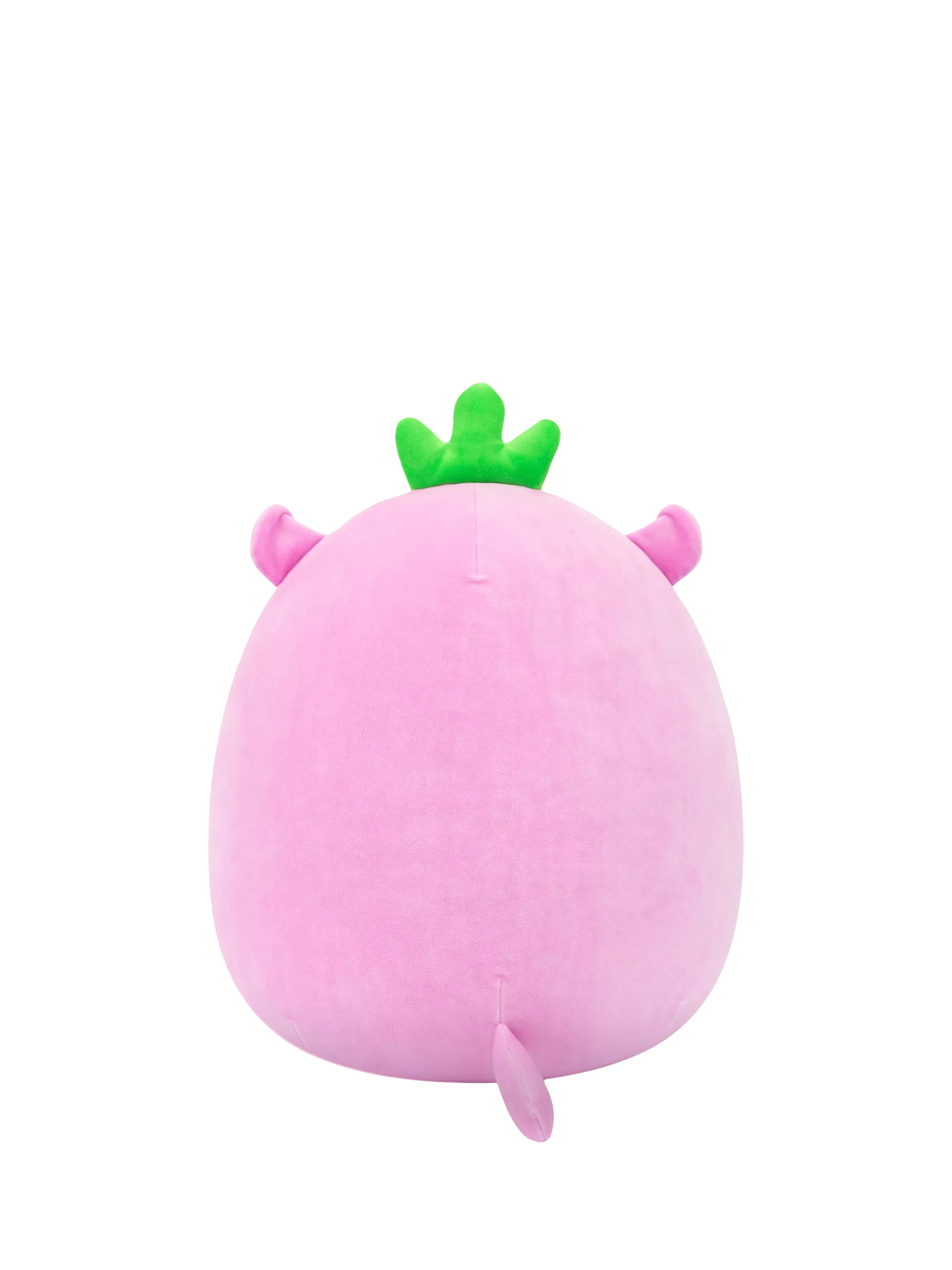 Squishmallows Davi 16 inch plush toy (British brand)