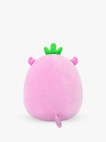 Squishmallows Davi 16 inch plush toy (British brand)