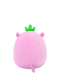 Squishmallows Davi 16 inch plush toy (British brand)