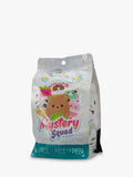Squishmallows Fusion Mystery Bag plush toy 5 inch, UK version