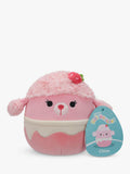 Squishmallows Fusion Mystery Bag plush toy 5 inch, UK version