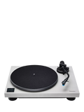 Technics SL-40CBT direct drive Bluetooth turntable (British brand)