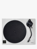 Technics SL-40CBT direct drive Bluetooth turntable (British brand)