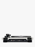 Technics SL-40CBT direct drive Bluetooth turntable (British brand)